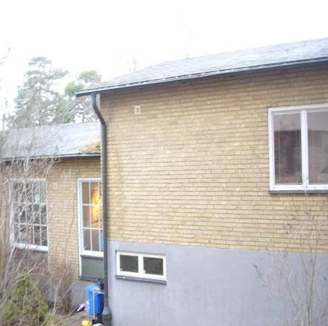 Bromma