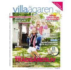 villaagaren1